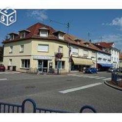 Tabac Du Centre