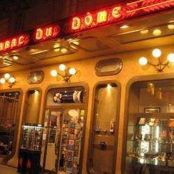 Tabac Du Dôme