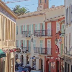 Tabac Du Port