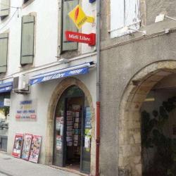 Tabac Jean Jaures