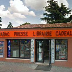 Tabac La Gitane
