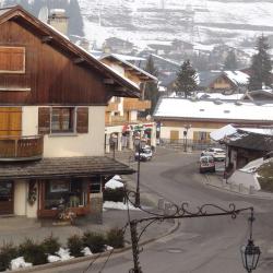 Tabac Le Calumet