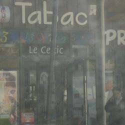 Tabac Le Celtic
