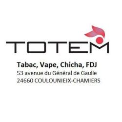 Totem