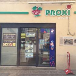 Tabac Presse