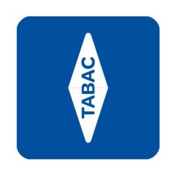 Tabac-presse