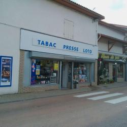 Tabac Presse