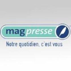 Tabac Presse De La Coudoulière