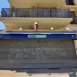 Tabac Presse Du Pigonnet