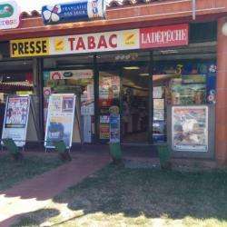 Tabac Presse François Jospin