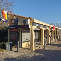 Tabac Presse Le Murviellois