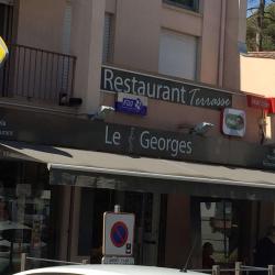 Tabac Presse Le Saint-georges