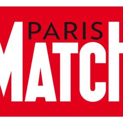 Tabac Presse