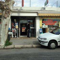 Tabac Presse Loto Des Iles