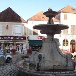 Tabac Presse Loto