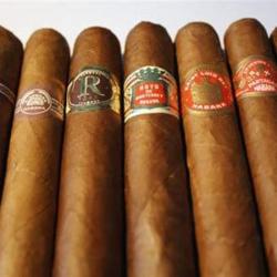 Tabac Presse