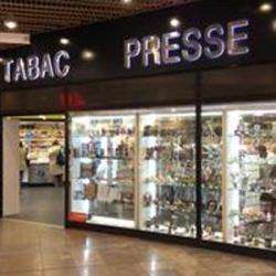 Tabac Presse