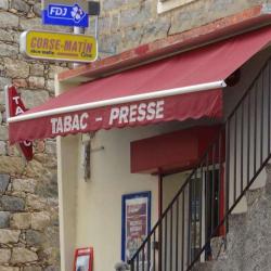 Tabac Presse