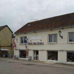 Tabac Presse Royer