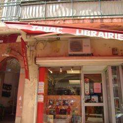 Tabac