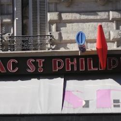 Tabac St. Philippe