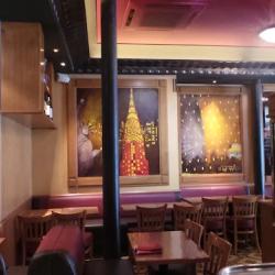 Tabac St. Philippe