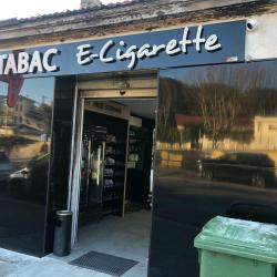 Tabac