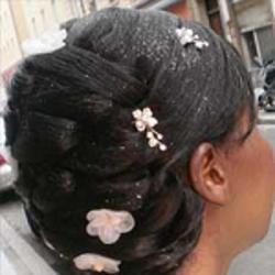Tabara Beauté Coiffure