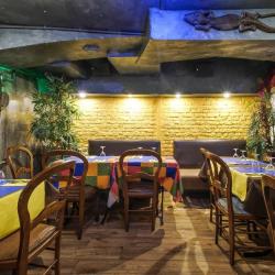 Taberna Latina