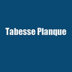 Tabesse Planque