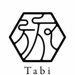 Tabi