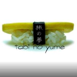 Tabi No Yume (sarl)