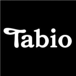 Tabio - Marais Store