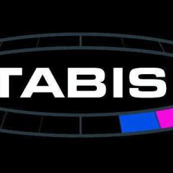 Tabis