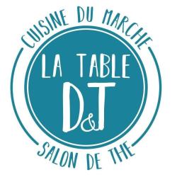 Table Dt