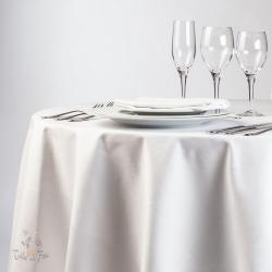 Tables En Fête