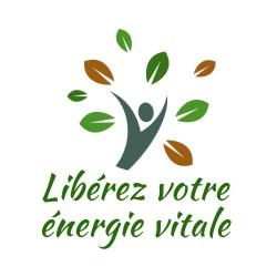 Tabtia Naturopathe