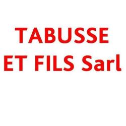 Tabusse Et Fils