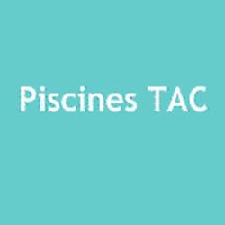 Piscines Tac