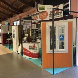 Place Aux Agenceurs