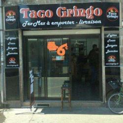 Taco Gringo