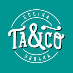Ta&co