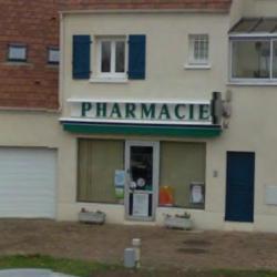 Taconnet Francoise