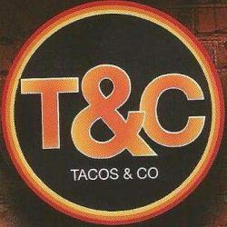 Tacos And Co