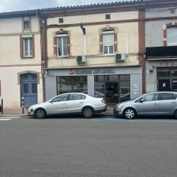 Tacos Avenue