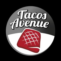 Tacos Avenue