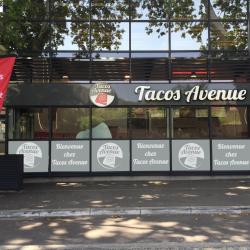 Tacos Avenue