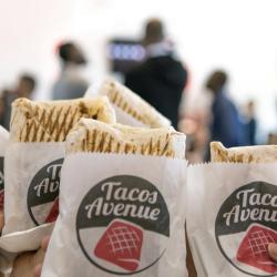 Tacos Avenue