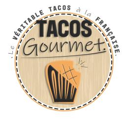 Tacos Gourmet