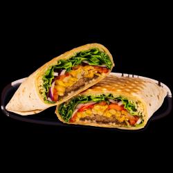Tacos House - Lille